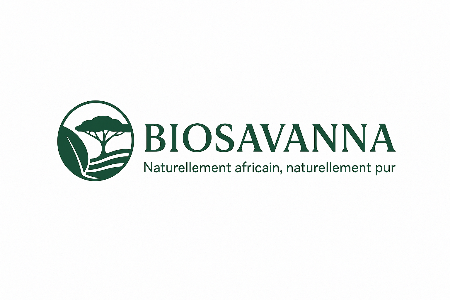 BioSAVAnna